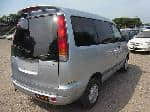 Used 1997 TOYOTA TOWNACE NOAH BF69776 for Sale Image 5
