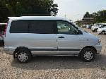 Used 1997 TOYOTA TOWNACE NOAH BF69776 for Sale Image 6