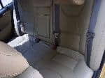 Used 2001 VOLVO S60 BF69862 for Sale Image 19