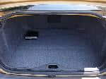 Used 2001 VOLVO S60 BF69862 for Sale Image 20