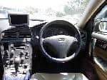 Used 2001 VOLVO S60 BF69862 for Sale Image 21