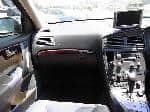 Used 2001 VOLVO S60 BF69862 for Sale Image 22