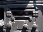 Used 2001 VOLVO S60 BF69862 for Sale Image 25