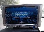Used 2001 VOLVO S60 BF69862 for Sale Image 26