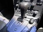 Used 2001 VOLVO S60 BF69862 for Sale Image 27