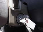 Used 2001 VOLVO S60 BF69862 for Sale Image 28