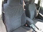 Used 2003 NISSAN PRIMERA BF69863 for Sale Image 17