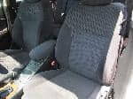 Used 2003 NISSAN PRIMERA BF69863 for Sale Image 18