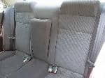 Used 2003 NISSAN PRIMERA BF69863 for Sale Image 19