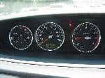 Used 2003 NISSAN PRIMERA BF69863 for Sale Image 23