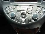 Used 2003 NISSAN PRIMERA BF69863 for Sale Image 24