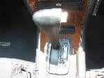 Used 2003 NISSAN PRIMERA BF69863 for Sale Image 27