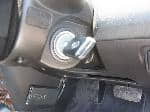 Used 2003 NISSAN PRIMERA BF69863 for Sale Image 28