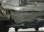 Used 2002 TOYOTA COROLLA SEDAN BF69933 for Sale Image 13