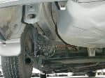 Used 2002 TOYOTA COROLLA SEDAN BF69933 for Sale Image 15