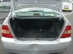 Used 2002 TOYOTA COROLLA SEDAN BF69933 for Sale Image 20
