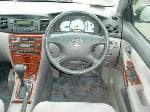 Used 2002 TOYOTA COROLLA SEDAN BF69933 for Sale Image 21