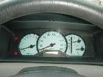 Used 2002 TOYOTA COROLLA SEDAN BF69933 for Sale Image 25