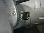 Used 2002 TOYOTA COROLLA SEDAN BF69933 for Sale Image 26