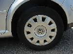 Used 2001 VOLKSWAGEN GOLF BF69865 for Sale Image 10