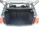 Used 2001 VOLKSWAGEN GOLF BF69865 for Sale Image 20