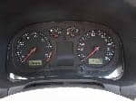 Used 2001 VOLKSWAGEN GOLF BF69865 for Sale Image 23