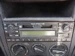 Used 2001 VOLKSWAGEN GOLF BF69865 for Sale Image 24