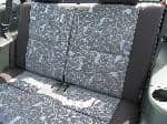 Used 1998 MITSUBISHI PAJERO IO BF69778 for Sale Image 19