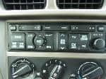 Used 1998 MITSUBISHI PAJERO IO BF69778 for Sale Image 24