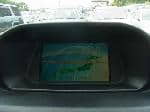 Used 1998 MITSUBISHI PAJERO IO BF69778 for Sale Image 25