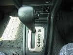 Used 1998 MITSUBISHI PAJERO IO BF69778 for Sale Image 26
