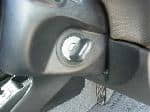 Used 1998 MITSUBISHI PAJERO IO BF69778 for Sale Image 27