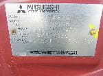 Used 1998 MITSUBISHI PAJERO IO BF69778 for Sale Image 28