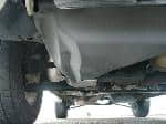Used 2002 MAZDA TRIBUTE BF69972 for Sale Image 13