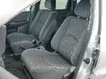 Used 2002 MAZDA TRIBUTE BF69972 for Sale Image 18