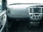 Used 2002 MAZDA TRIBUTE BF69972 for Sale Image 22