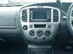 Used 2002 MAZDA TRIBUTE BF69972 for Sale Image 23