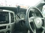 Used 2002 MAZDA TRIBUTE BF69972 for Sale Image 24