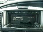 Used 2002 MAZDA TRIBUTE BF69972 for Sale Image 25