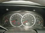 Used 2002 MAZDA TRIBUTE BF69972 for Sale Image 26