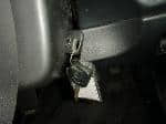 Used 2002 MAZDA TRIBUTE BF69972 for Sale Image 27