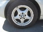 Used 1998 BMW Z3 BF69835 for Sale Image 11