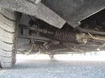 Used 1998 BMW Z3 BF69835 for Sale Image 13