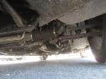 Used 1998 BMW Z3 BF69835 for Sale Image 14