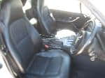 Used 1998 BMW Z3 BF69835 for Sale Image 17