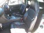 Used 1998 BMW Z3 BF69835 for Sale Image 18