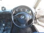 Used 1998 BMW Z3 BF69835 for Sale Image 20