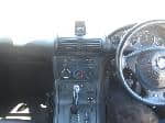 Used 1998 BMW Z3 BF69835 for Sale Image 22