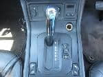 Used 1998 BMW Z3 BF69835 for Sale Image 23