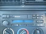 Used 1998 BMW Z3 BF69835 for Sale Image 24